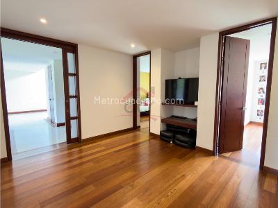 Casa en venta en San Simon, Bogotá · foto 10 de 20
