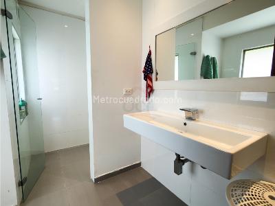 Casa en venta en San Simon, Bogotá · foto 15 de 20