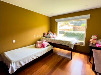 Casa en venta en San Simon, Bogotá · foto 16 de 20