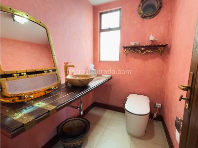 Casa en venta en Milla De Oro, Cajicá · foto 7 de 20