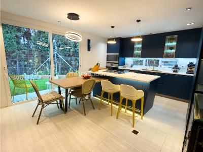 Casa en venta en Milla De Oro, Cajicá · foto 8 de 20