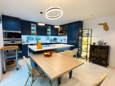Casa en venta en Milla De Oro, Cajicá · foto 9 de 20