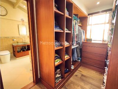 Casa en venta en Milla De Oro, Cajicá · foto 12 de 20