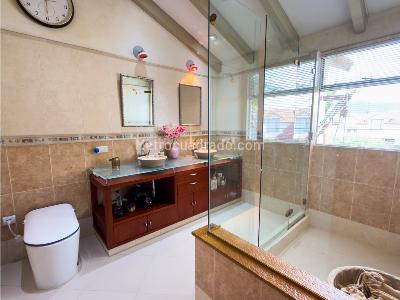 Casa en venta en Milla De Oro, Cajicá · foto 13 de 20