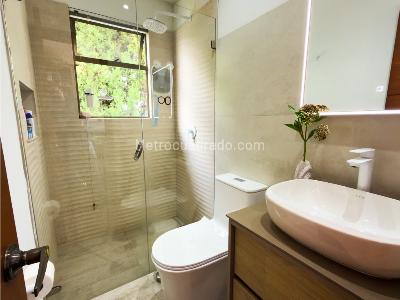 Casa en venta en Milla De Oro, Cajicá · foto 15 de 20