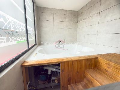 Apartamento en venta en Niza, Bogotá · foto 13 de 18