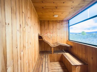Apartamento en venta en Niza, Bogotá · foto 14 de 18