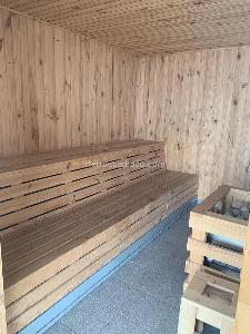 Apartamento en venta en Centro Las Nieves, Bogotá · foto 16 de 19