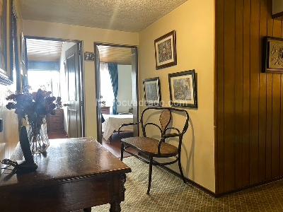 Casa de 4 alcobas en venta en Las Villas, Bogotá, 300 m² · foto 11 de 15