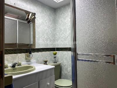 Casa de 4 alcobas en venta en Las Villas, Bogotá, 300 m² · foto 12 de 15