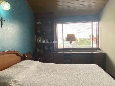 Casa de 4 alcobas en venta en Las Villas, Bogotá, 300 m² · foto 14 de 15