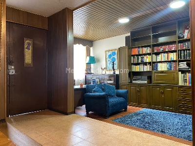 Casa de 4 alcobas en venta en Las Villas, Bogotá, 300 m² · foto 2 de 15
