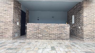 Apartaestudio en arriendo en Centro Las Nieves, Bogotá, 39 m² · foto 13 de 15