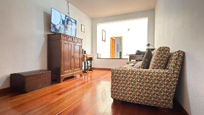 Casa de 4 alcobas en venta en La Soledad Teusaquillo, Bogotá, 272 m² · foto 10 de 14