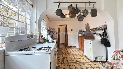Casa de 4 alcobas en venta en La Soledad Teusaquillo, Bogotá, 272 m² · foto 7 de 14