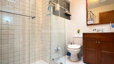 Casa de 4 alcobas en venta en La Soledad Teusaquillo, Bogotá, 272 m² · foto 8 de 14