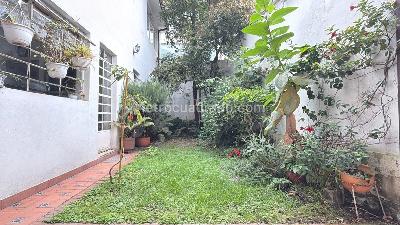 Casa de 4 alcobas en arriendo en La Soledad Teusaquillo, Bogotá, 272 m² · foto 9 de 14