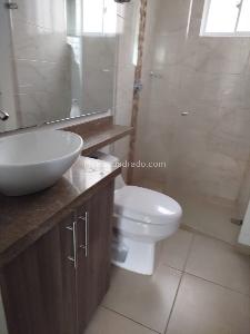Apartamento en venta en Cantalejo, Bogotá · foto 10 de 20
