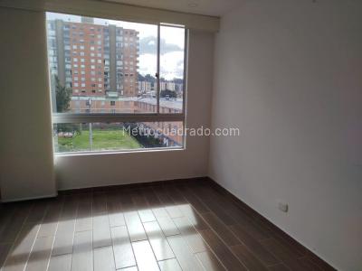 Apartamento en venta en Cantalejo, Bogotá · foto 11 de 20