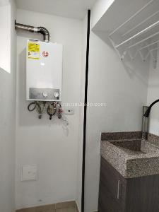 Apartamento en venta en Cantalejo, Bogotá · foto 12 de 20