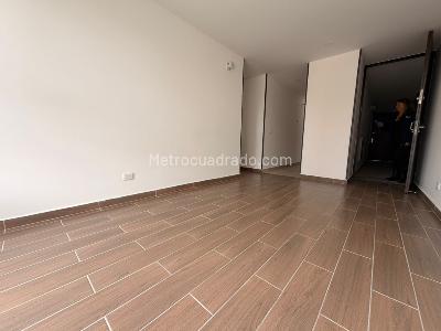 Apartamento en venta en Cantalejo, Bogotá · foto 15 de 20