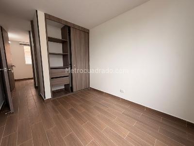 Apartamento en venta en Cantalejo, Bogotá · foto 16 de 20