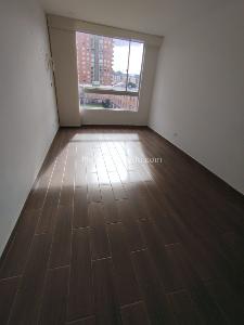 Apartamento en venta en Cantalejo, Bogotá · foto 4 de 20