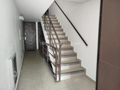 Apartamento en venta en Cantalejo, Bogotá · foto 5 de 20