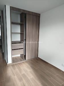 Apartamento en venta en Cantalejo, Bogotá · foto 7 de 20