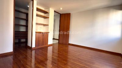 Apartamento en venta en Atabanza, Bogotá · foto 11 de 20