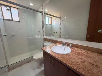 Apartamento en venta en Atabanza, Bogotá · foto 15 de 20
