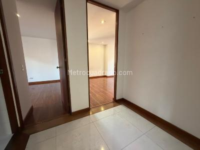 Apartamento en venta en Atabanza, Bogotá · foto 19 de 20