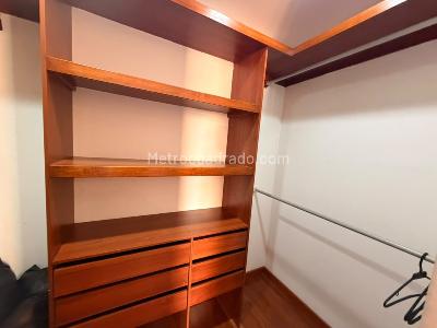 Apartamento en venta en Atabanza, Bogotá · foto 6 de 20