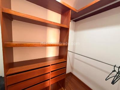 Apartamento en venta en Atabanza, Bogotá · foto 7 de 20