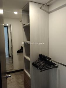 Apartamento de 3 alcobas en venta en Santa Barbara Occidental, Bogotá, 225 m² · foto 20 de 20