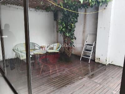 Apartamento de 3 alcobas en venta en Santa Barbara Occidental, Bogotá, 225 m² · foto 9 de 20