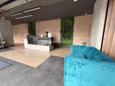 Apartaestudio en arriendo en Quinta Paredes, Bogotá · foto 11 de 20