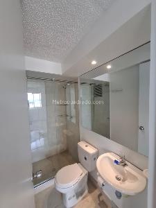 Apartamento de 2 alcobas en arriendo en Fontibon, Bogotá, 46 m² · foto 16 de 20