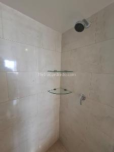 Apartamento de 2 alcobas en arriendo en Fontibon, Bogotá, 46 m² · foto 18 de 20