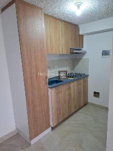 Apartamento en arriendo en Fontibon, Bogotá · foto 10 de 20