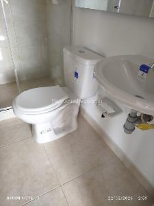 Apartamento en arriendo en Fontibon, Bogotá · foto 17 de 20