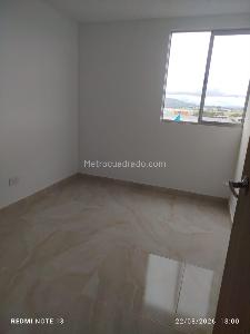 Apartamento en arriendo en Fontibon, Bogotá · foto 20 de 20