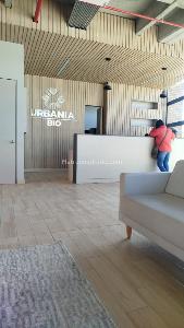 Apartamento en arriendo en Fontibon, Bogotá · foto 2 de 20