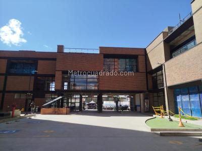 Apartamento en arriendo en Fontibon, Bogotá · foto 3 de 20