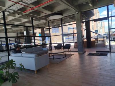 Apartamento en arriendo en Fontibon, Bogotá · foto 5 de 20