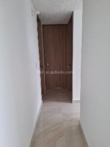 Apartamento en arriendo en Fontibon, Bogotá · foto 9 de 20
