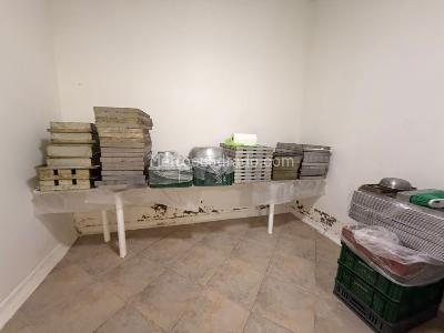 Casa de 4 alcobas en venta en Prado Veraniego Norte, Bogotá, 302 m² · foto 10 de 20