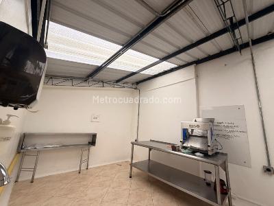 Casa de 4 alcobas en venta en Prado Veraniego Norte, Bogotá, 302 m² · foto 11 de 20
