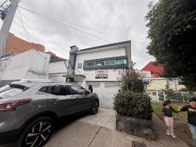 Casa de 4 alcobas en venta en Prado Veraniego Norte, Bogotá, 302 m² · foto 14 de 20