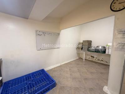 Casa de 4 alcobas en venta en Prado Veraniego Norte, Bogotá, 302 m² · foto 15 de 20
